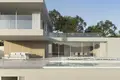 Вилла 4 спальни 548 м² Бениса, Испания