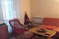 Maison 10 chambres  Sveti Stefan, Monténégro