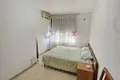Wohnung 1 zimmer  Durrës, Albanien