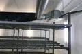 Commercial property 1 room 850 m² in Pudost, Russia