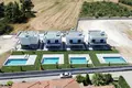Maison 3 chambres 128 m² Kallithea, Grèce