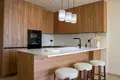 Wohnung 3 Schlafzimmer 120 m² Dos Hermanas, Spanien