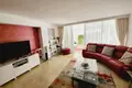 2 bedroom apartment 122 m² Mijas, Spain