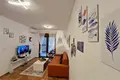 Wohnung 1 Schlafzimmer 47 m² in Becici, Montenegro