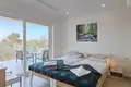 Villa de 4 dormitorios 300 m² Pola, Croacia