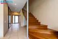 Maison 144 m² Kaunas, Lituanie