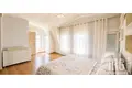 5-Zimmer-Villa 180 m² in Tirana, Albanien