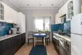 House 263 m² Poznan, Poland