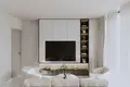 Apartamento 2 habitaciones 56 m² Dubái, Emiratos Árabes Unidos