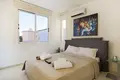 Дом 3 спальни 175 м² Паралимни, Кипр