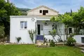 Maison 3 chambres 77 m² Sutomore, Monténégro