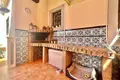 3 bedroom house 180 m² Torrevieja, Spain
