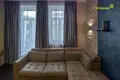 Appartement 62 m² Minsk, Bélarus