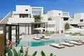 Haus 5 zimmer 305 m² la Marina, Spanien