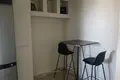 Appartement 4 chambres 120 m² en Israël, Israël