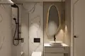 Apartamento 2 habitaciones 72 m² Pilar de la Horadada, Španjolska