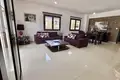 3 bedroom house 260 m² in Ypsonas Municipality, Cyprus