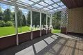 Casa  Seinajoki sub region, Finlandia
