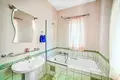 Villa de 4 habitaciones 240 m² Kassiopi, Grecia