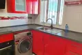 Wohnung 2 Schlafzimmer 85 m² Bel Air, Spanien