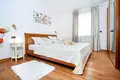 Villa 4 chambres 550 m² Grad Rovinj, Croatie