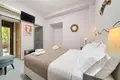 Hotel 530 m² North Aegean, Griechenland