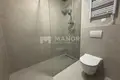Wohnung 2 Schlafzimmer 61 m² Stadt Zengg, Kroatien