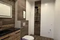 Коммерческое помещение 1 комната 103 м² в Варшаве, Польша