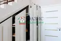 Dom 4 pokoi 163 m² Izvorishte, Bułgaria