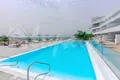 Appartement 2 chambres 96 m² Miraverde, Espagne