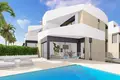 Maison de ville 3 chambres 158 m² Orihuela, Espagne