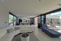 Willa 5 pokojów 370 m² Omisalj, Chorwacja