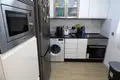 Estudio 1 habitación  Alicante, Španjolska