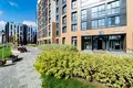Propiedad comercial 9 m² en Minsk, Belarús