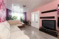 Квартира 4 комнаты 97 м² Минск, Беларусь