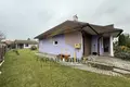 Casa 119 m² Brest, Belarús