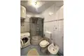 Mieszkanie 3 pokoi 91 m² Splitska, Chorwacja