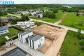 Haus 131 m² Salos, Litauen
