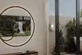Villa 25 m² Peliatan, Indonesia