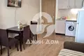 Wohnung 3 zimmer 96 m² Nessebar, Bulgarien
