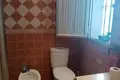 3 bedroom house 120 m² Dos Hermanas, Spain