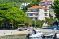 Dom 10 pokojów 800 m² Makarska, Chorwacja