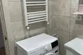 1 bedroom rent in Saburtalo