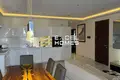 Penthouse z 2 sypialniami  Tarxien, Malta