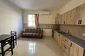 Appartement 3 chambres 207 m² Bashkia Durres, Albanie