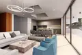 Casa 5 habitaciones 500 m² Chloraka, Chipre