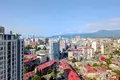 Studio 1 zimmer 32 m² Batumi, Georgien