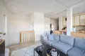 Wohnung 2 zimmer 65 m² Kouvola sub region, Finnland