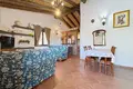 Haus 3 Schlafzimmer 94 m² Spanien, Spanien