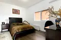 Коттедж 6 комнат 350 м² Кумбор, Черногория
